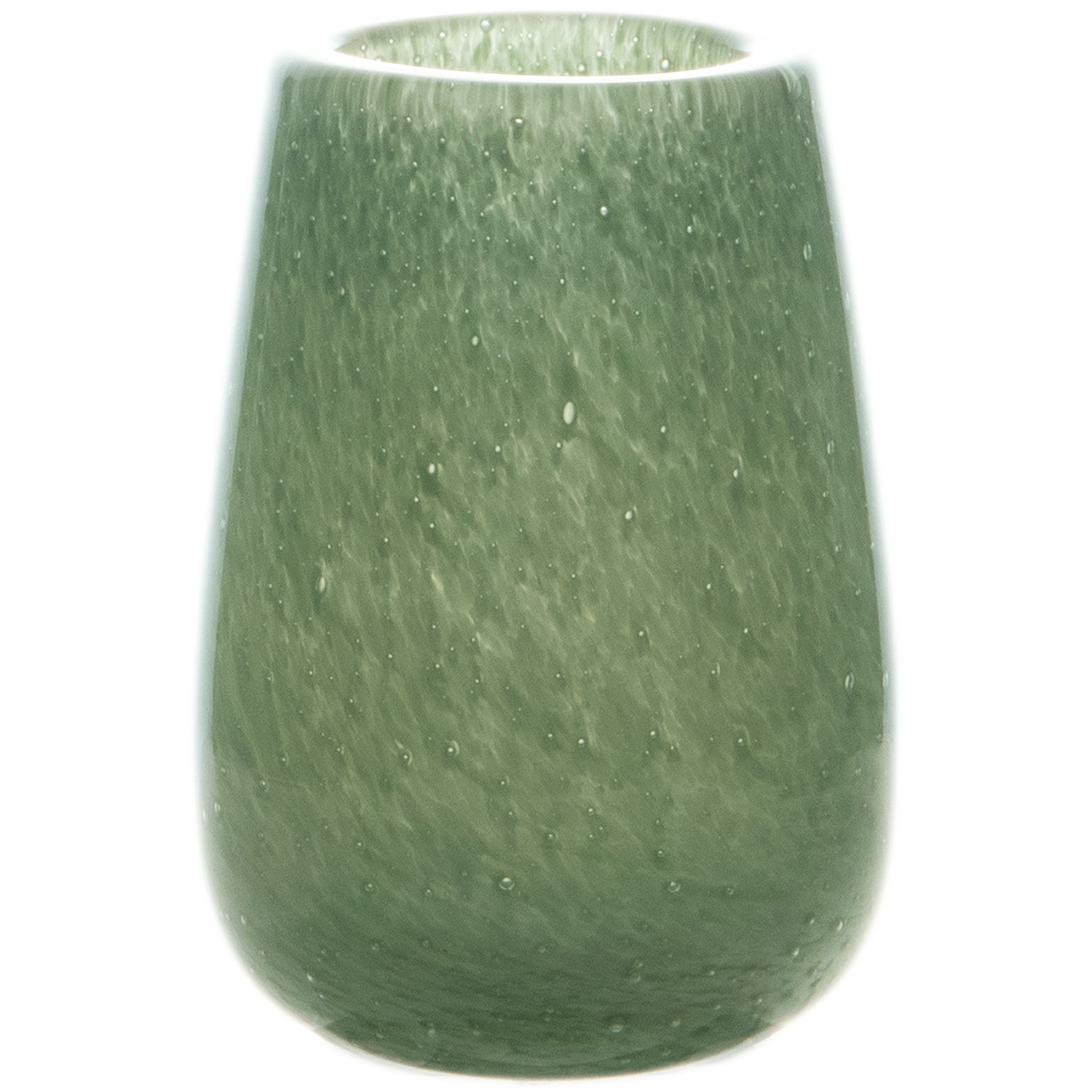 DGティアドロップベースH10 ライトグリーン