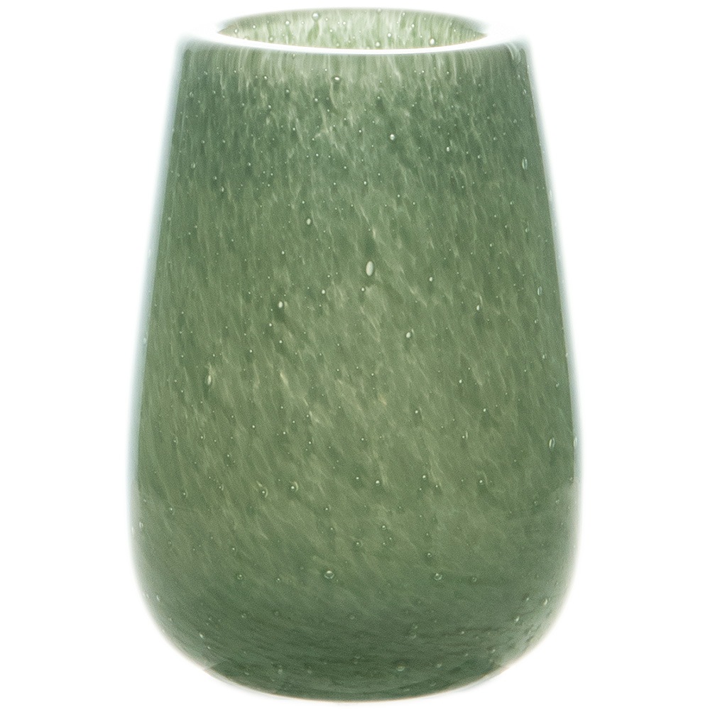 DGティアドロップベースH10 ライトグリーン