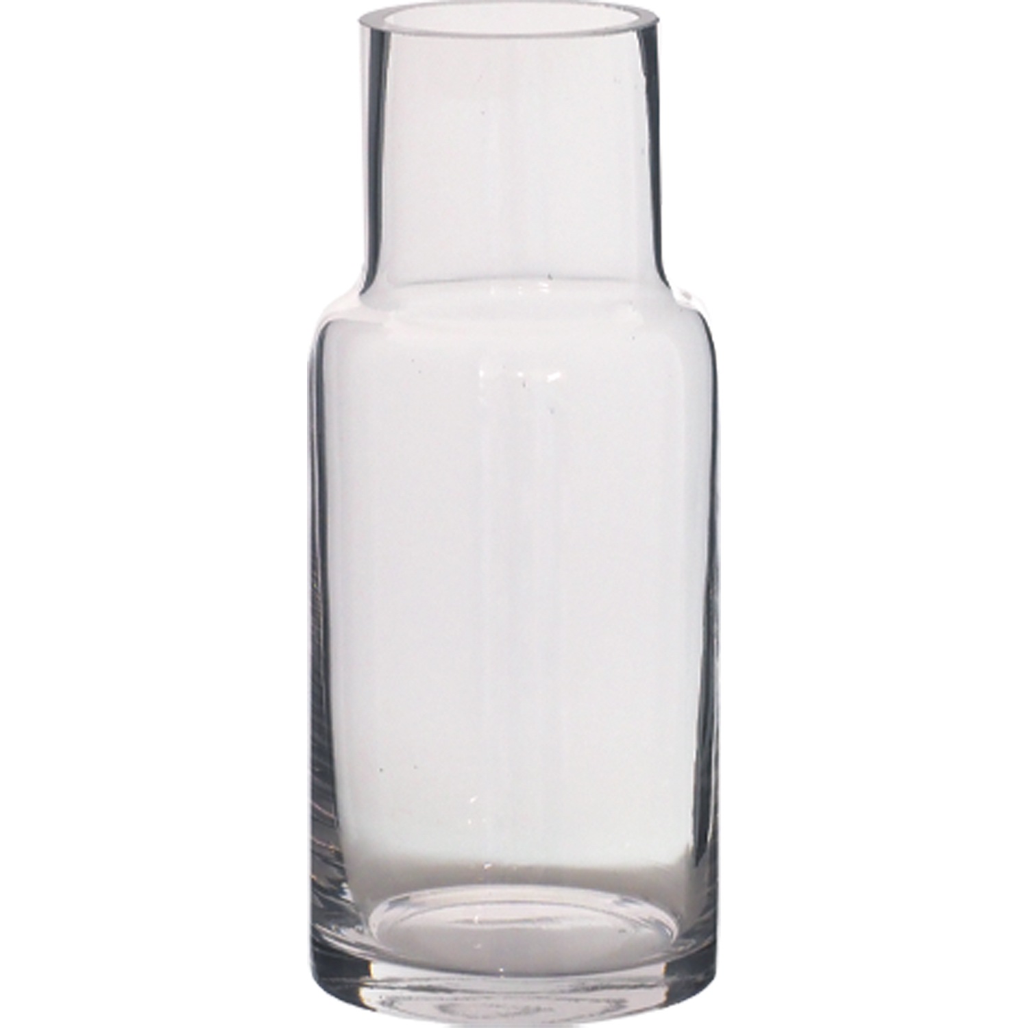 Tomボトルベース H18