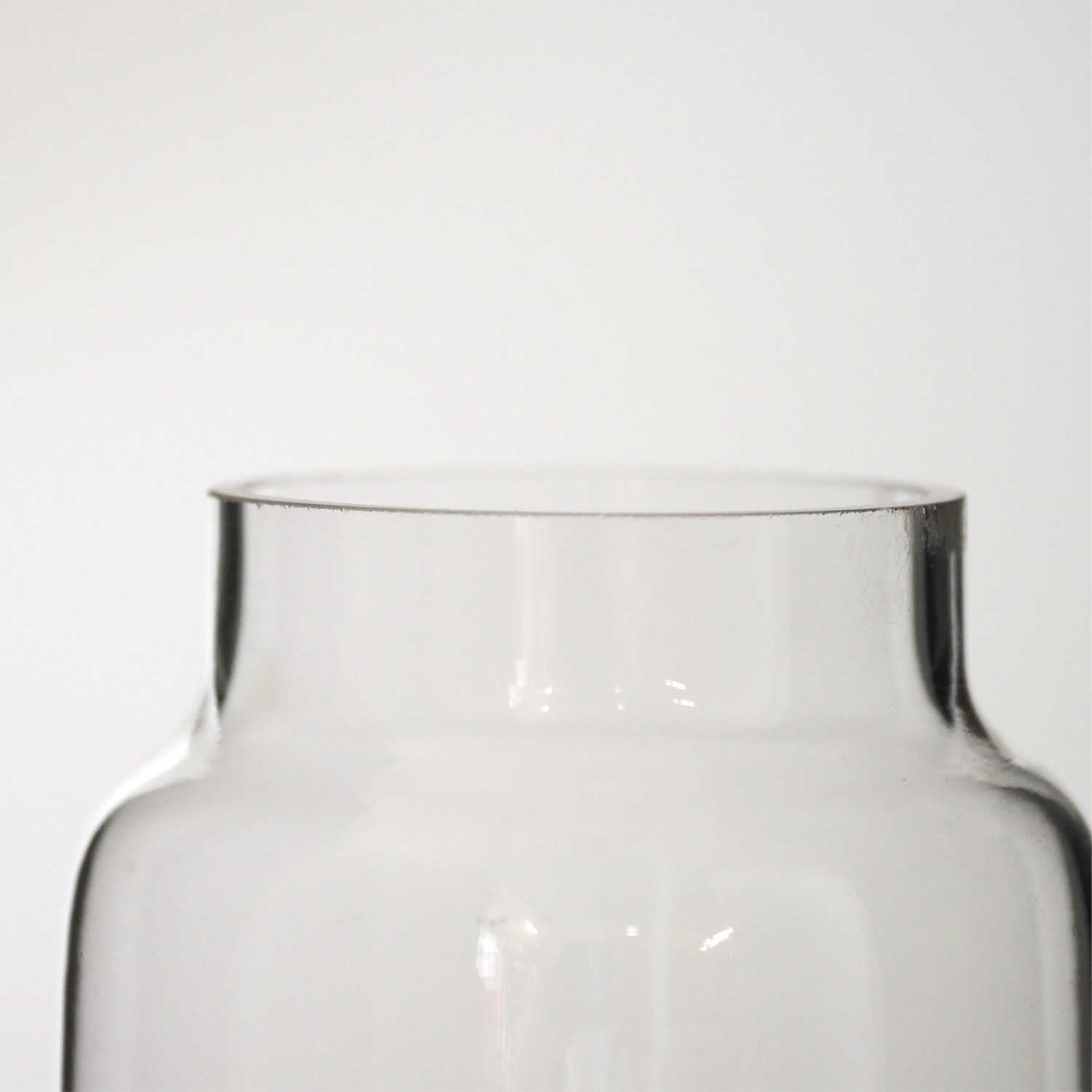 Tomボトルベースφ7.5(5.5)xH15