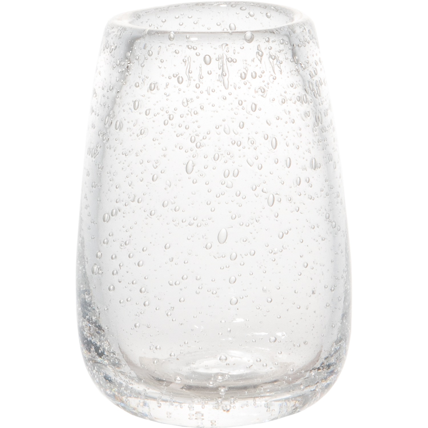 DGティアドロップベースH10 クリアー