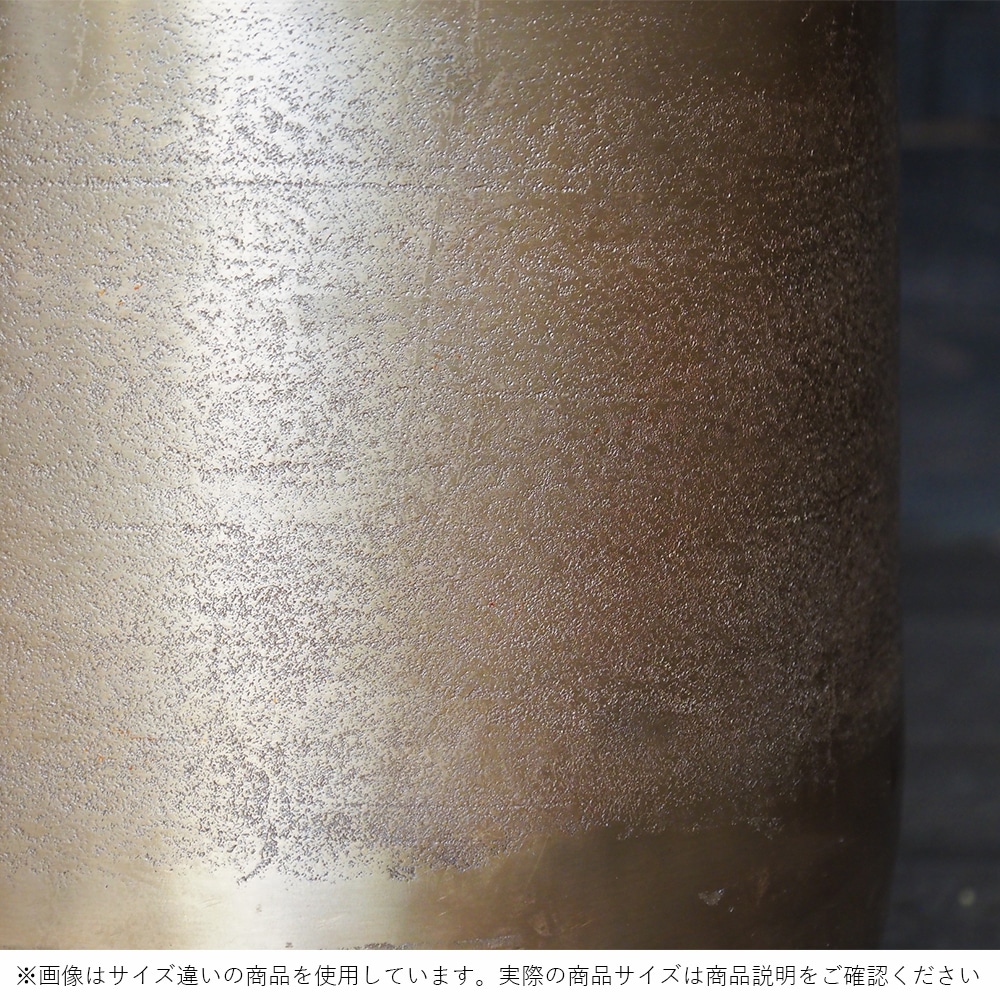 AM7ベース ゴールドH28