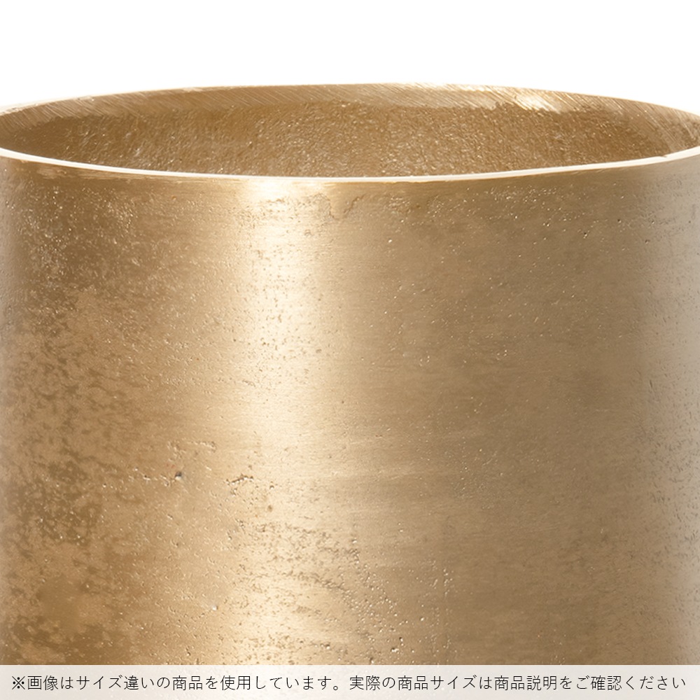 AM7ベース ゴールドH28