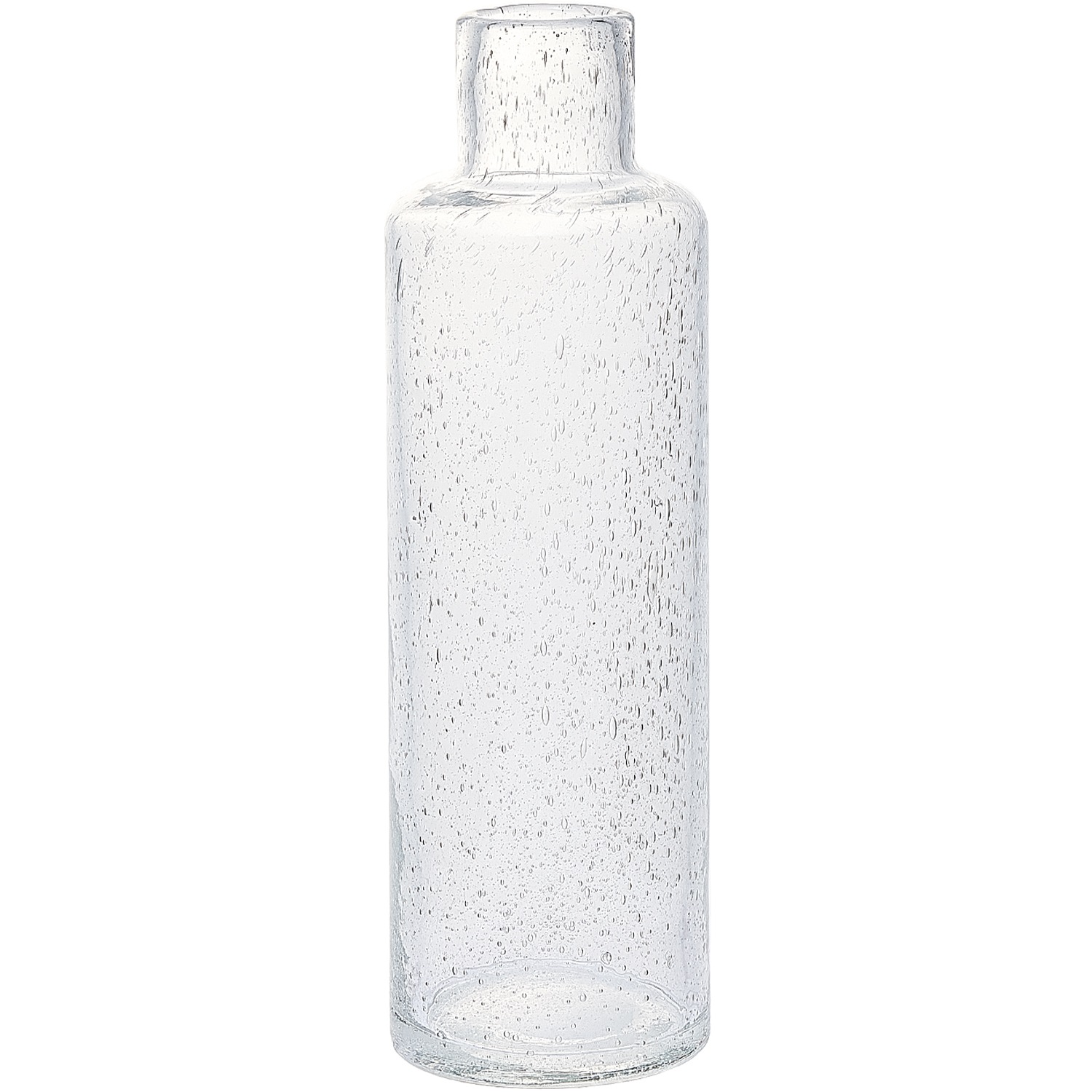 @DGボトルベースクリアー H36★完売