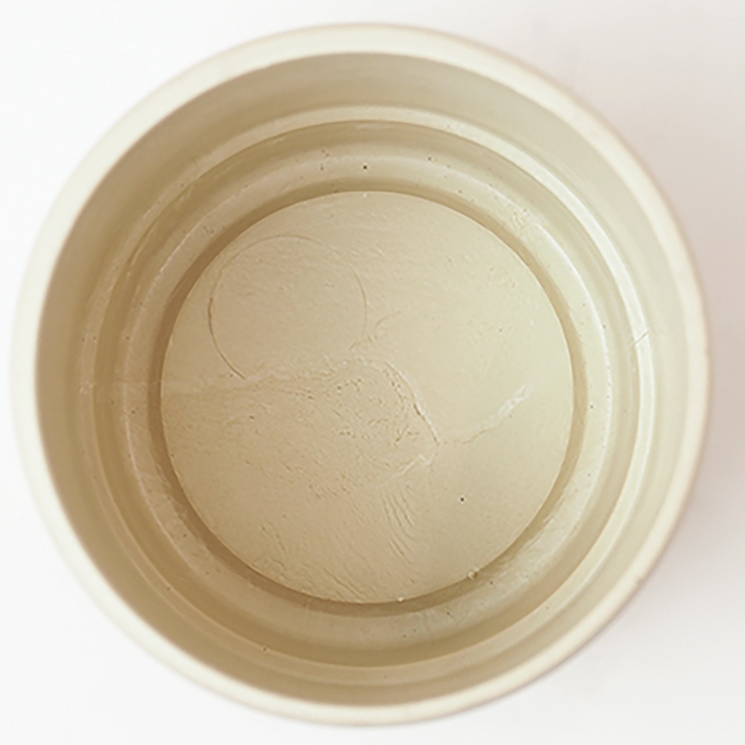 SKステップ 12xH12 パウダーベージュ