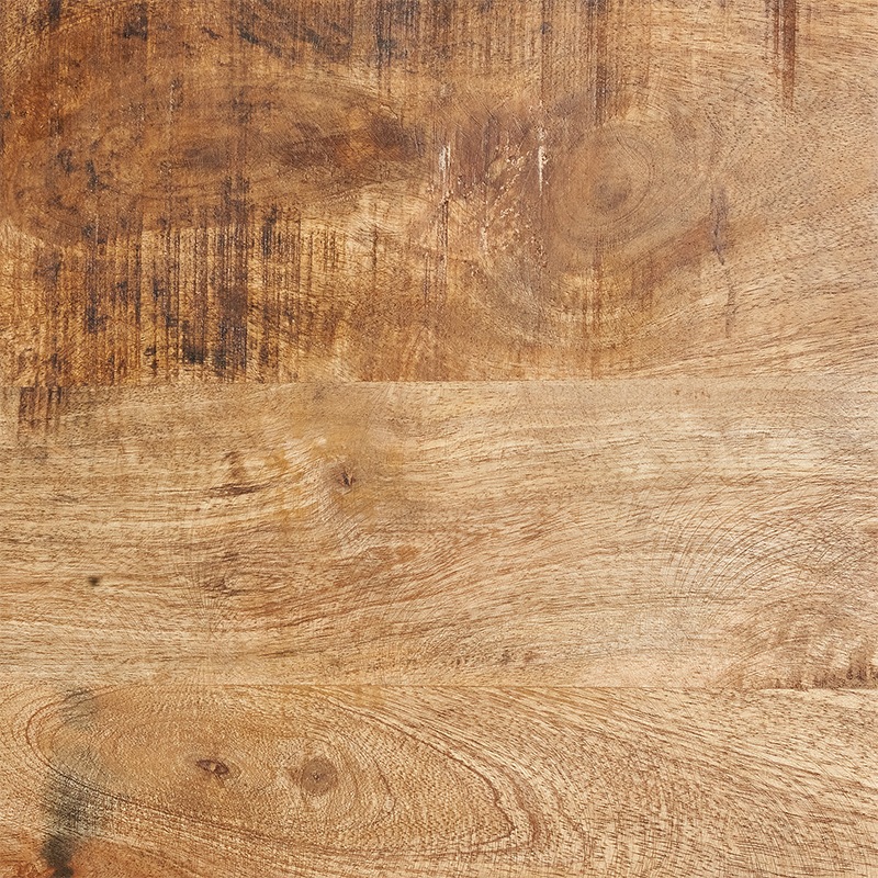 AMナチュラルウッドキューブBOXH31