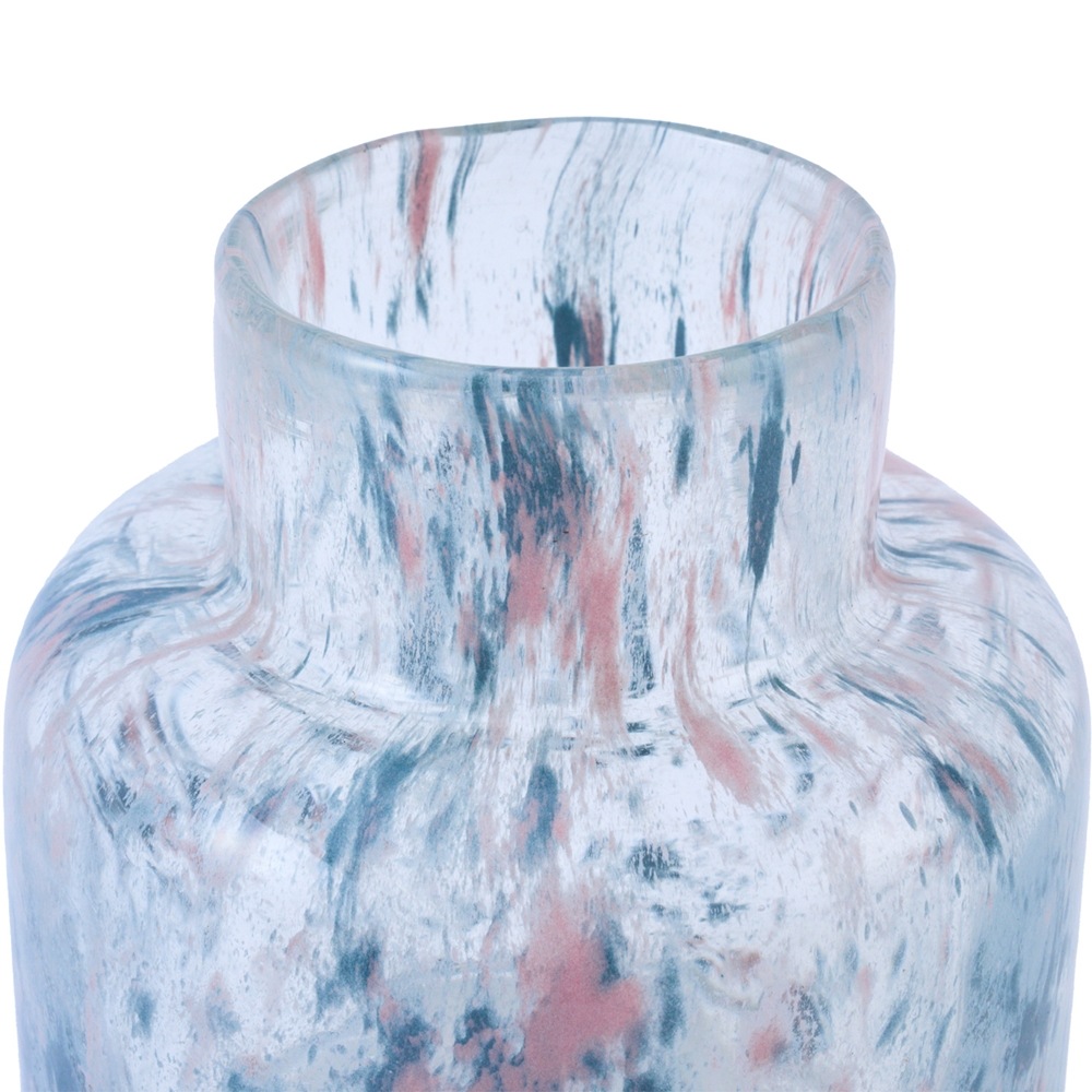 DGボトルベースφ10(6)xH12(2.5) ターコブ