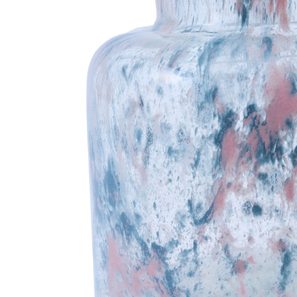 DGボトルベースφ10(6)xH12(2.5) ターコブ