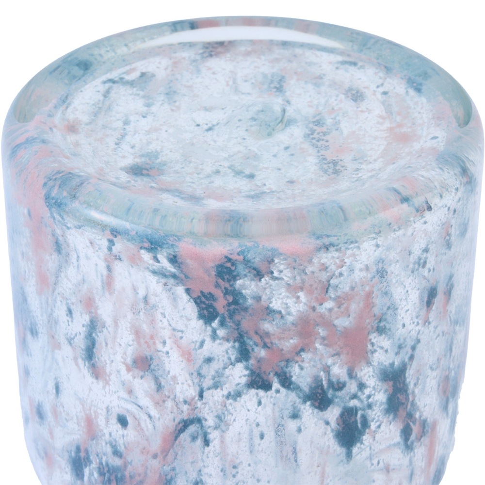 DGボトルベースφ10(6)xH12(2.5) ターコブ