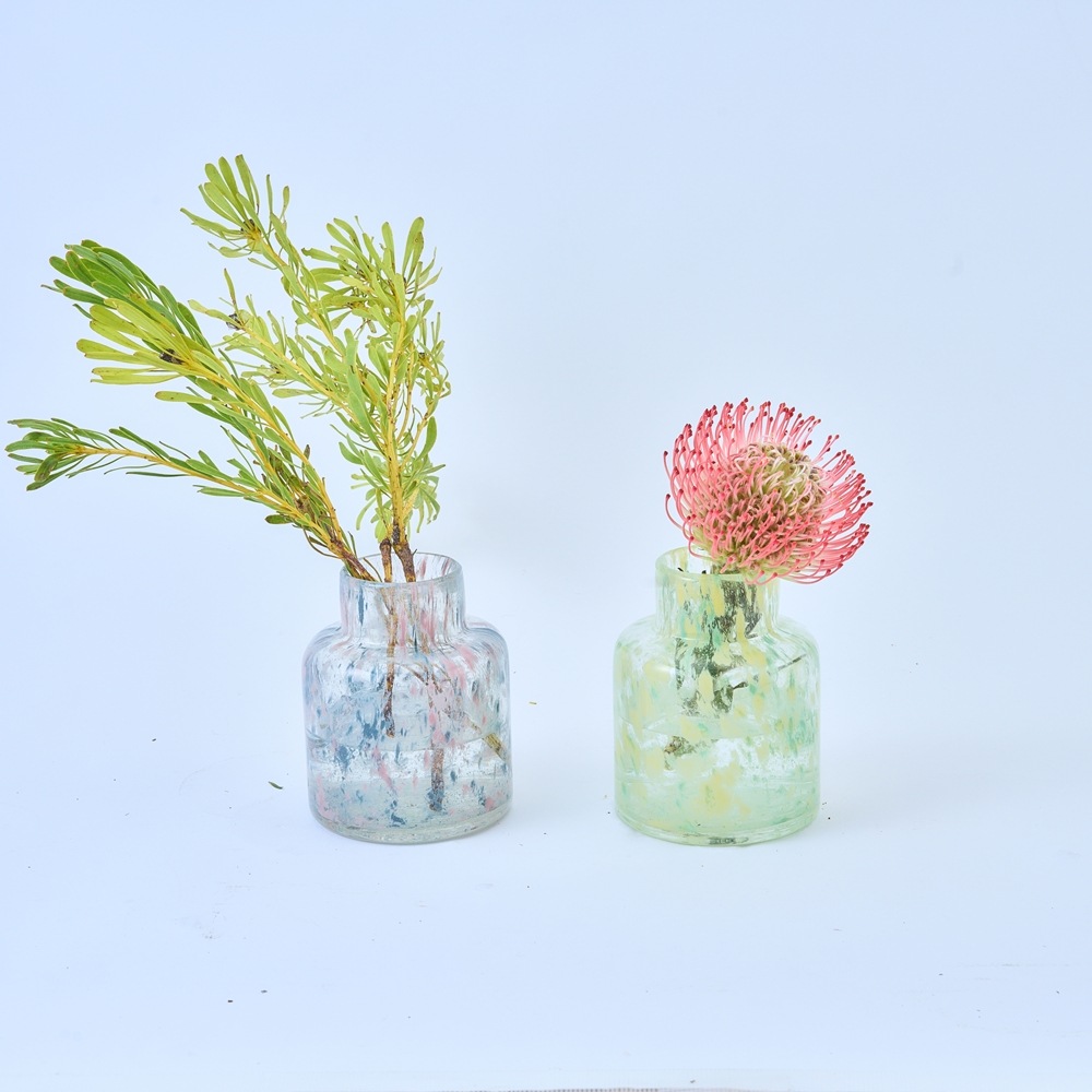 DGボトルベースφ10(6)xH12(2.5) ターコブ