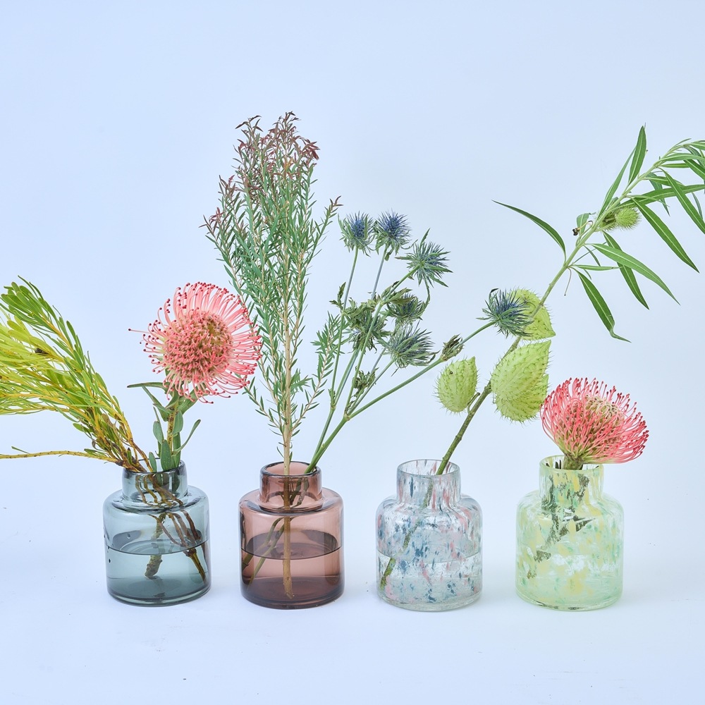 DGボトルベースφ10(6)xH12(2.5) ターコブ