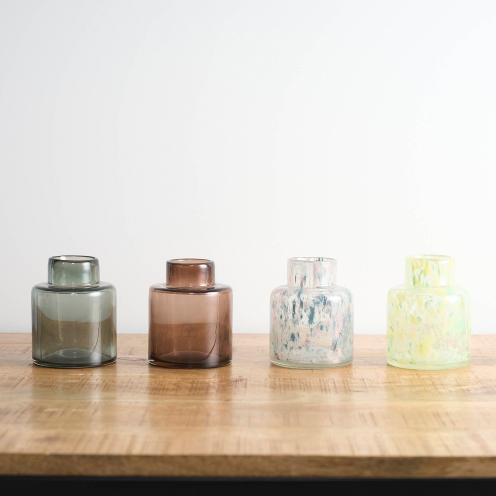 DGボトルベースφ10(6)xH12(2.5) ターコブ