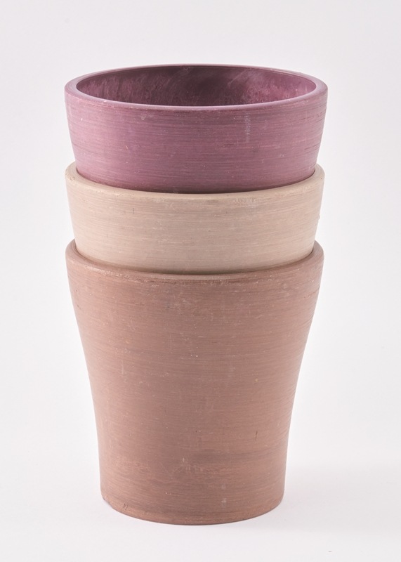 SKロウトーチM タープ 15xH15