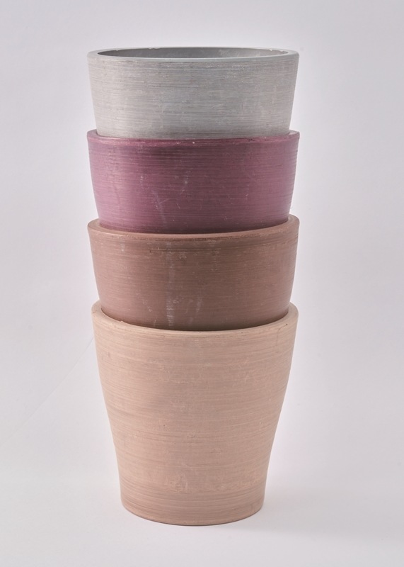 SKロウトーチM タープ 15xH15