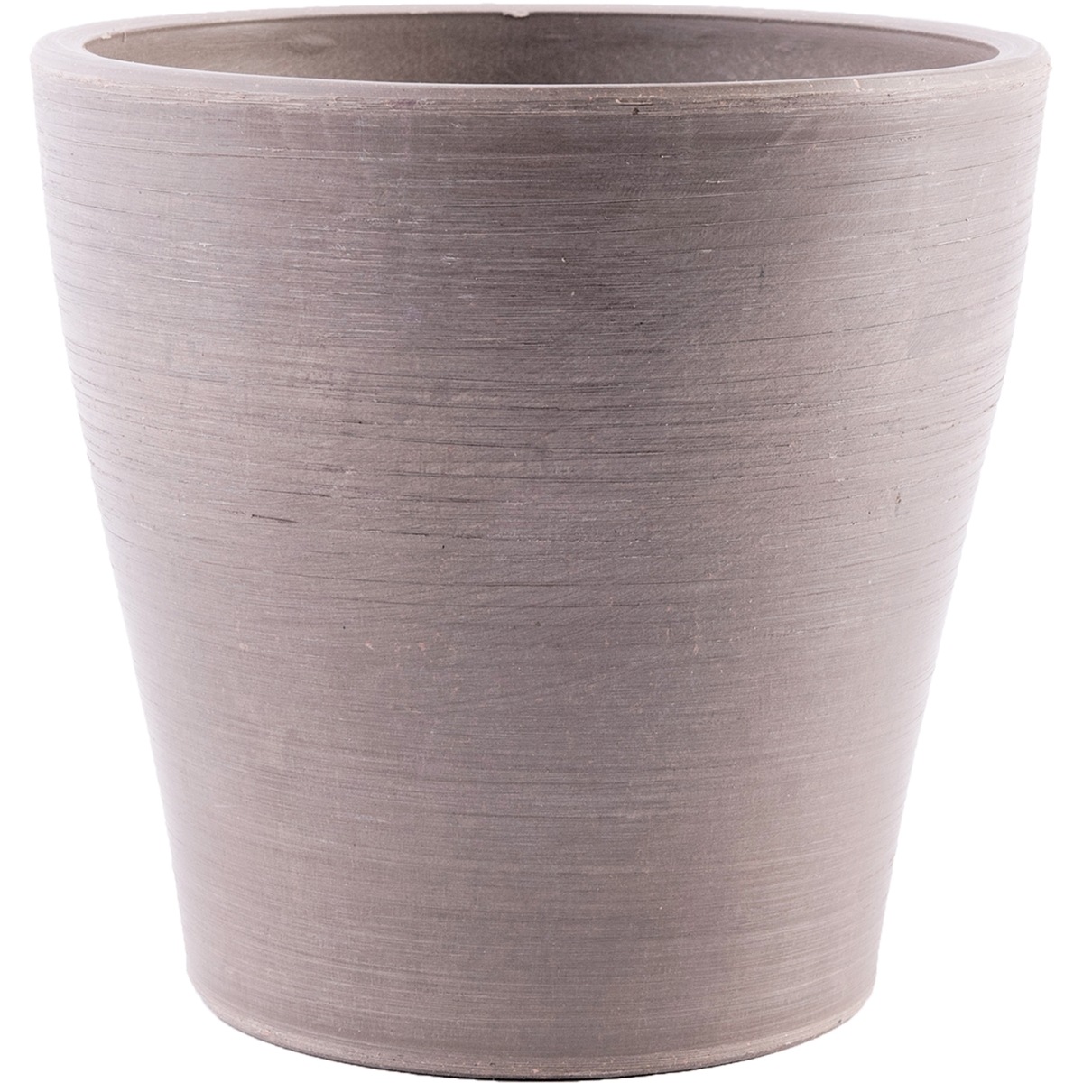 SKロウトーチM タープ 15xH15