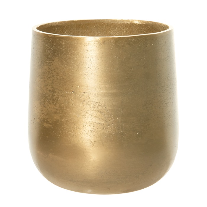 AM10ベースゴールド H37