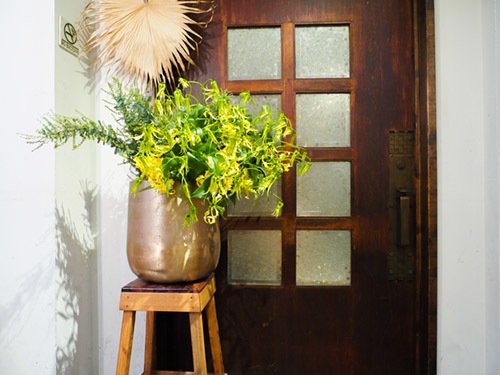 AM10ベースゴールド H37