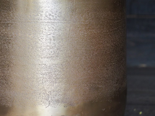 AM10ベースゴールド H37