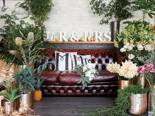 AM10ベースゴールド H37