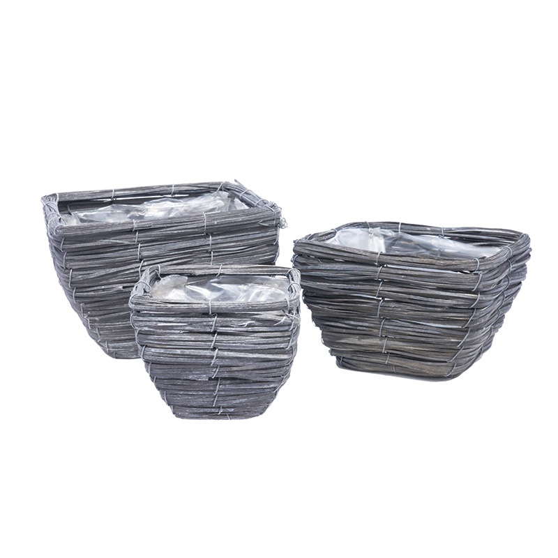 MHクールスクエアM