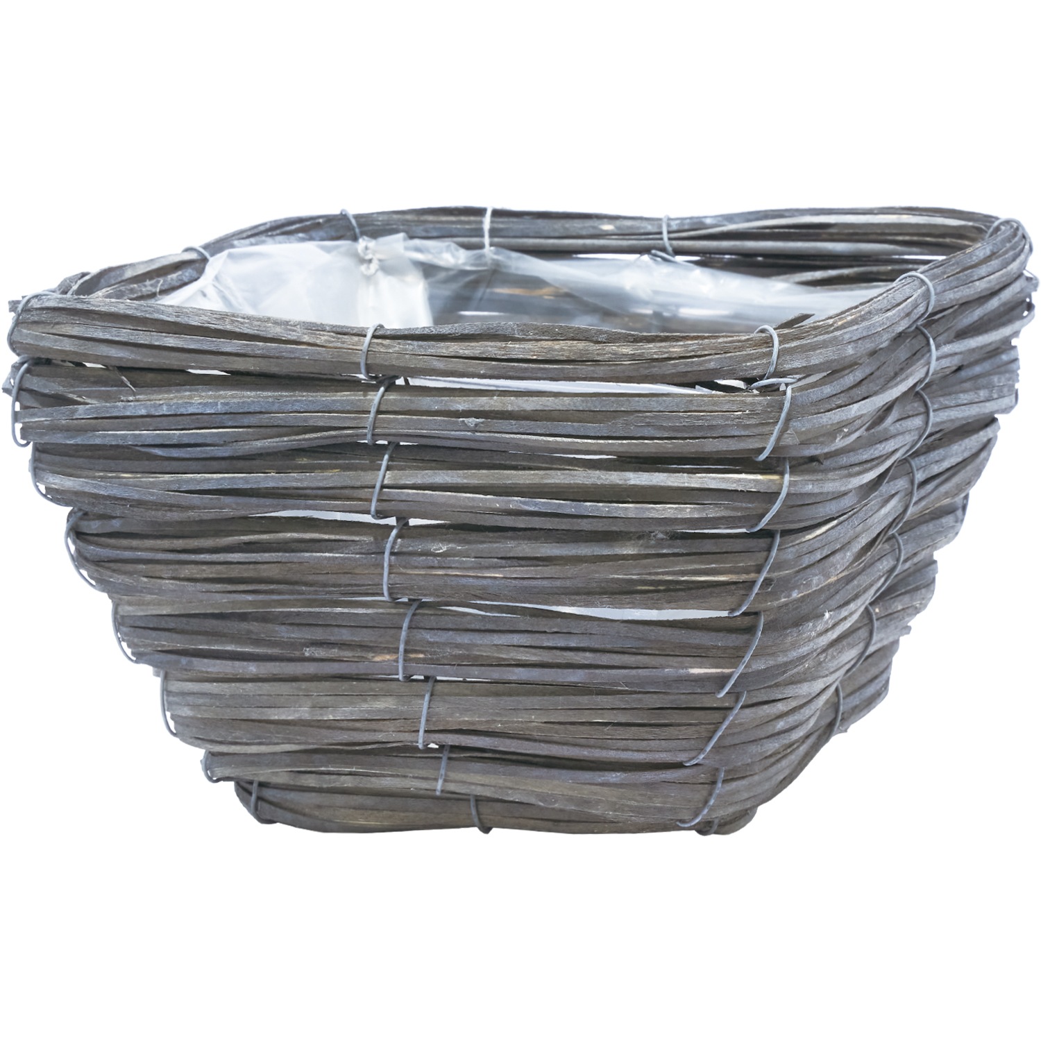 MHクールスクエアM