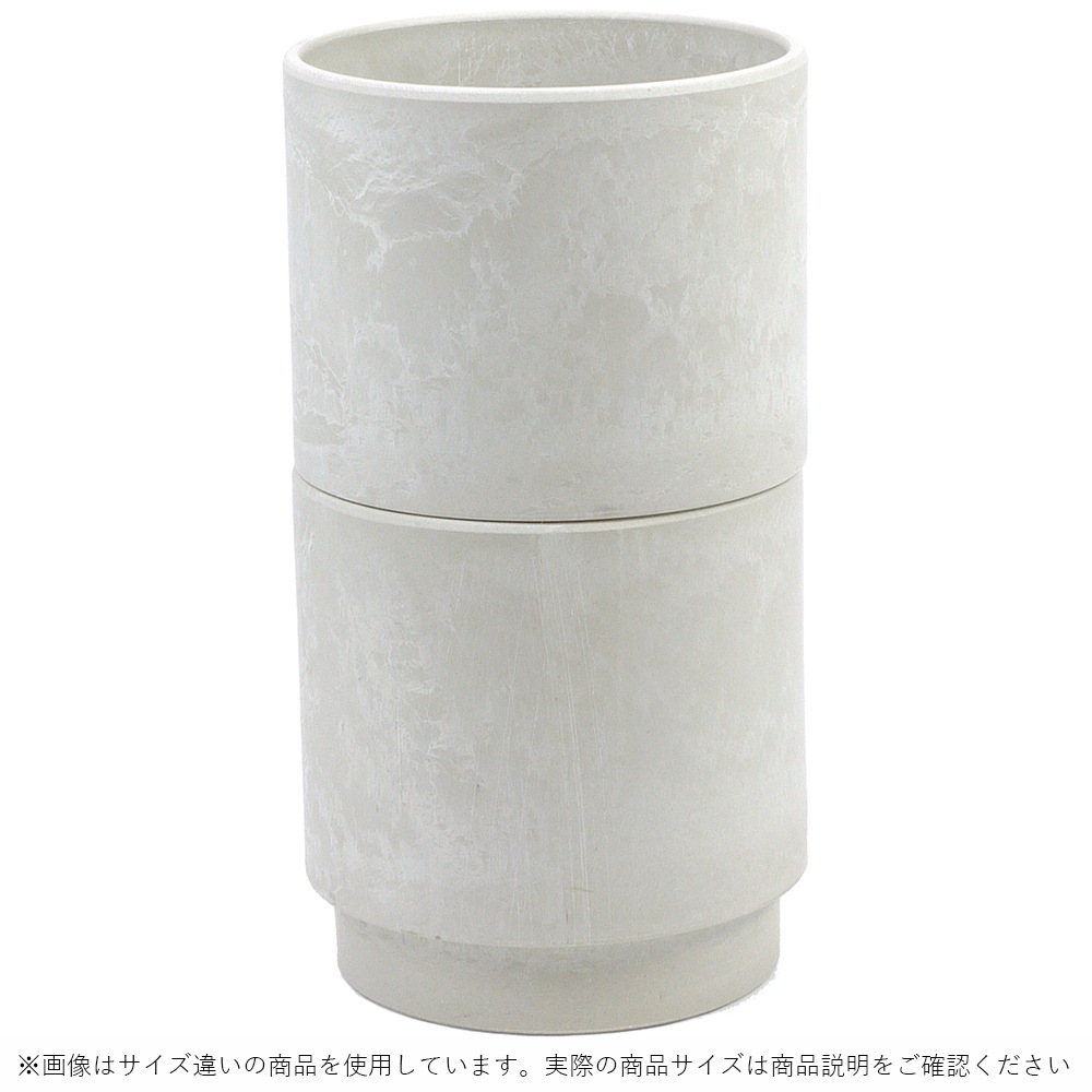 3D00039ML_SKステップ 12xH12 ミルキー