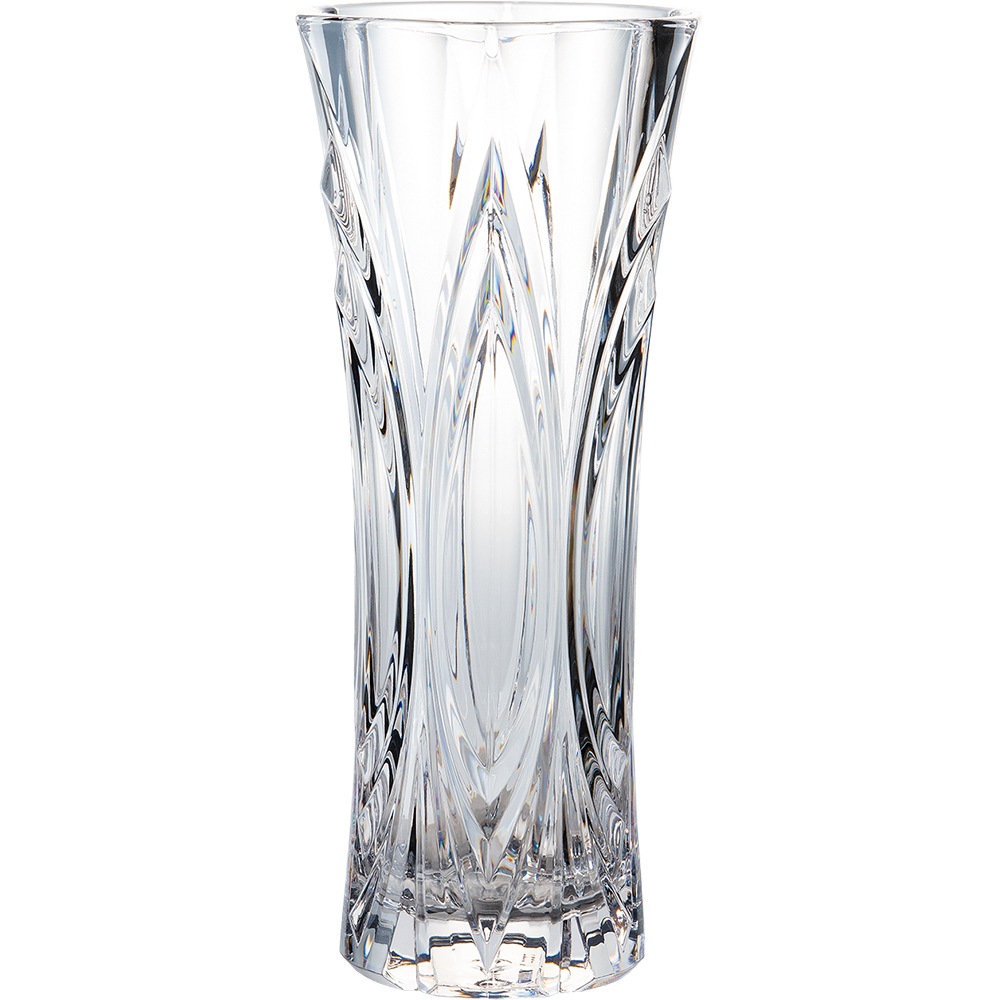 【割れない花瓶!?ポリカ】PVクリスタベースA H35