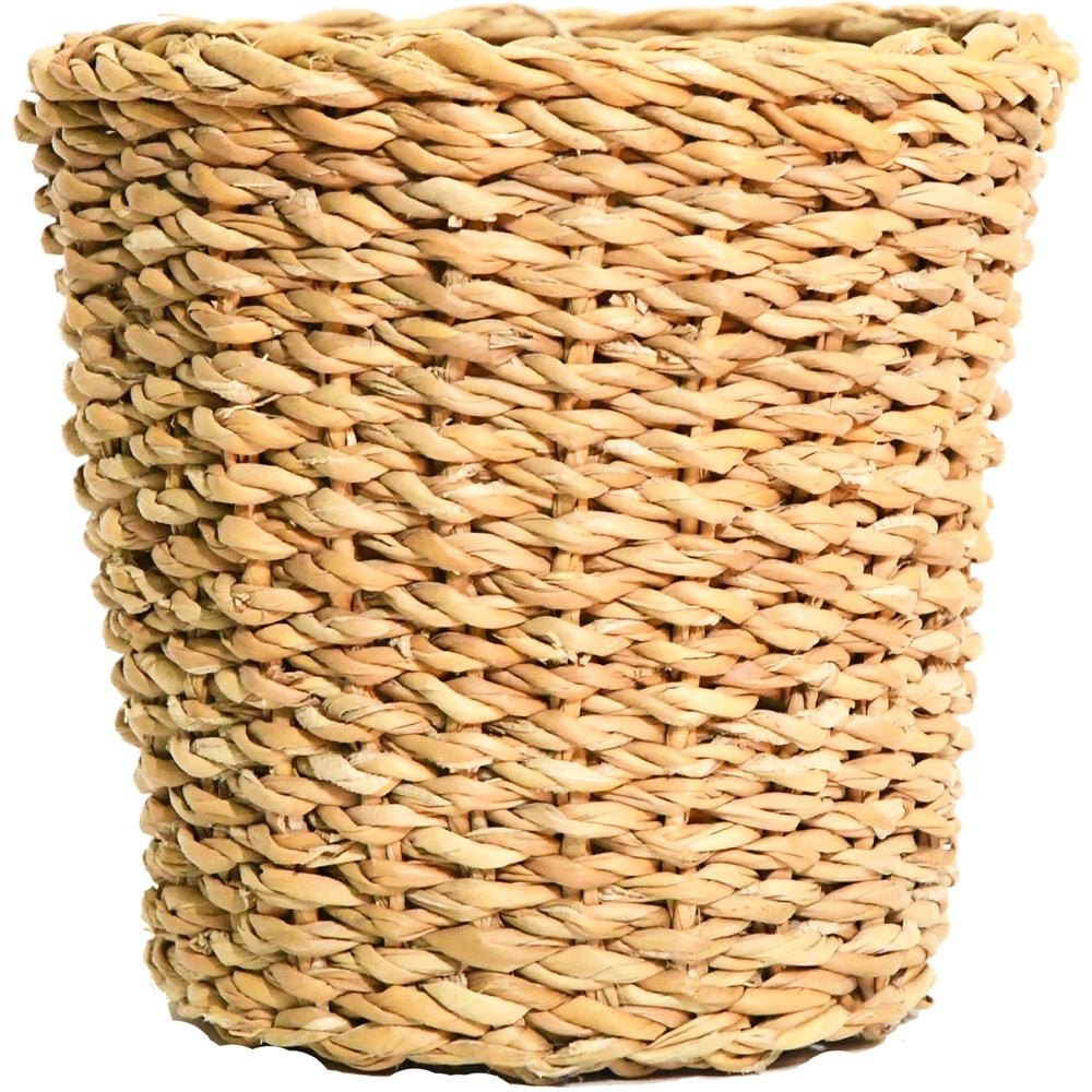 BBホグラナチュラル4号 φ16xH15