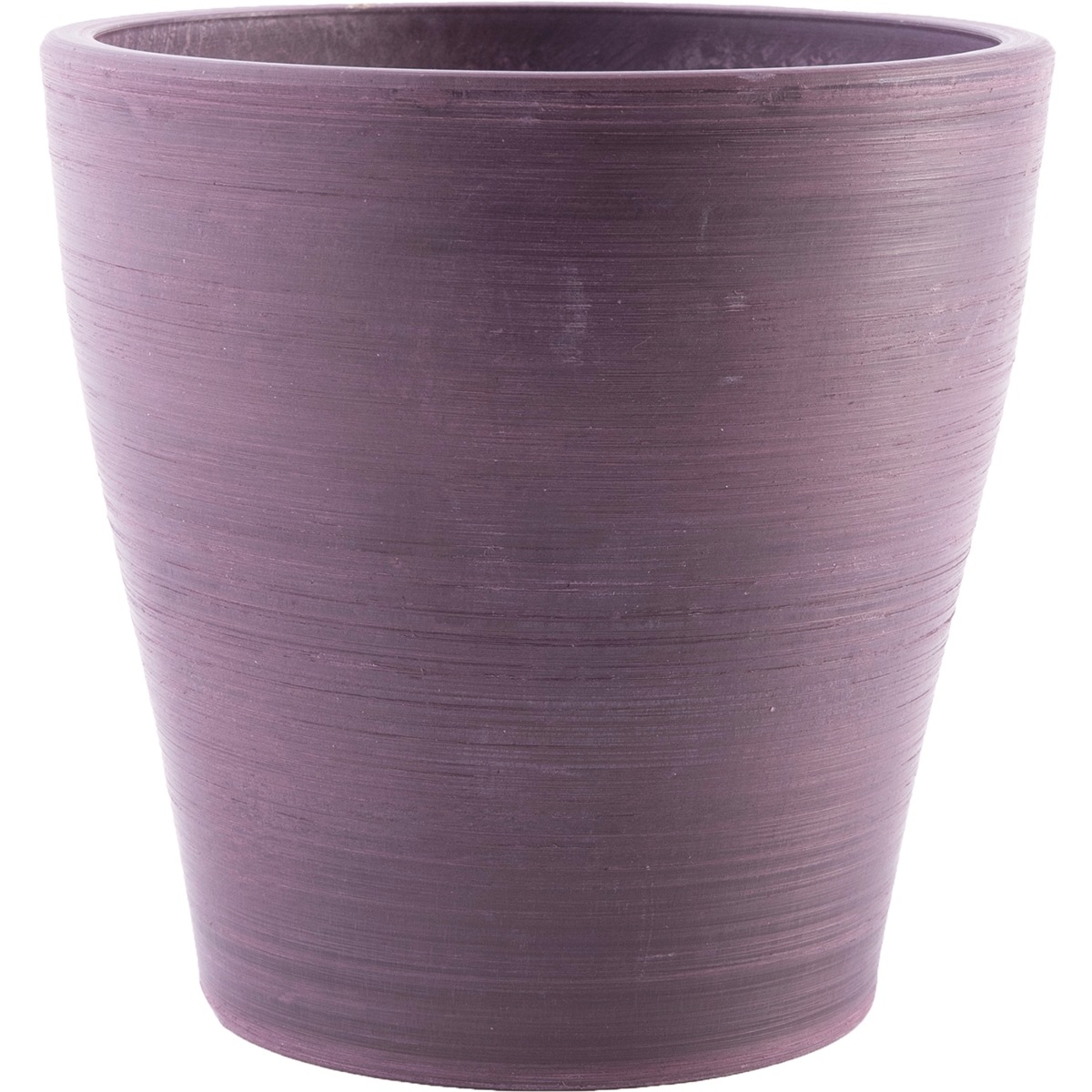 SKロウトーチM15xH15 パープル