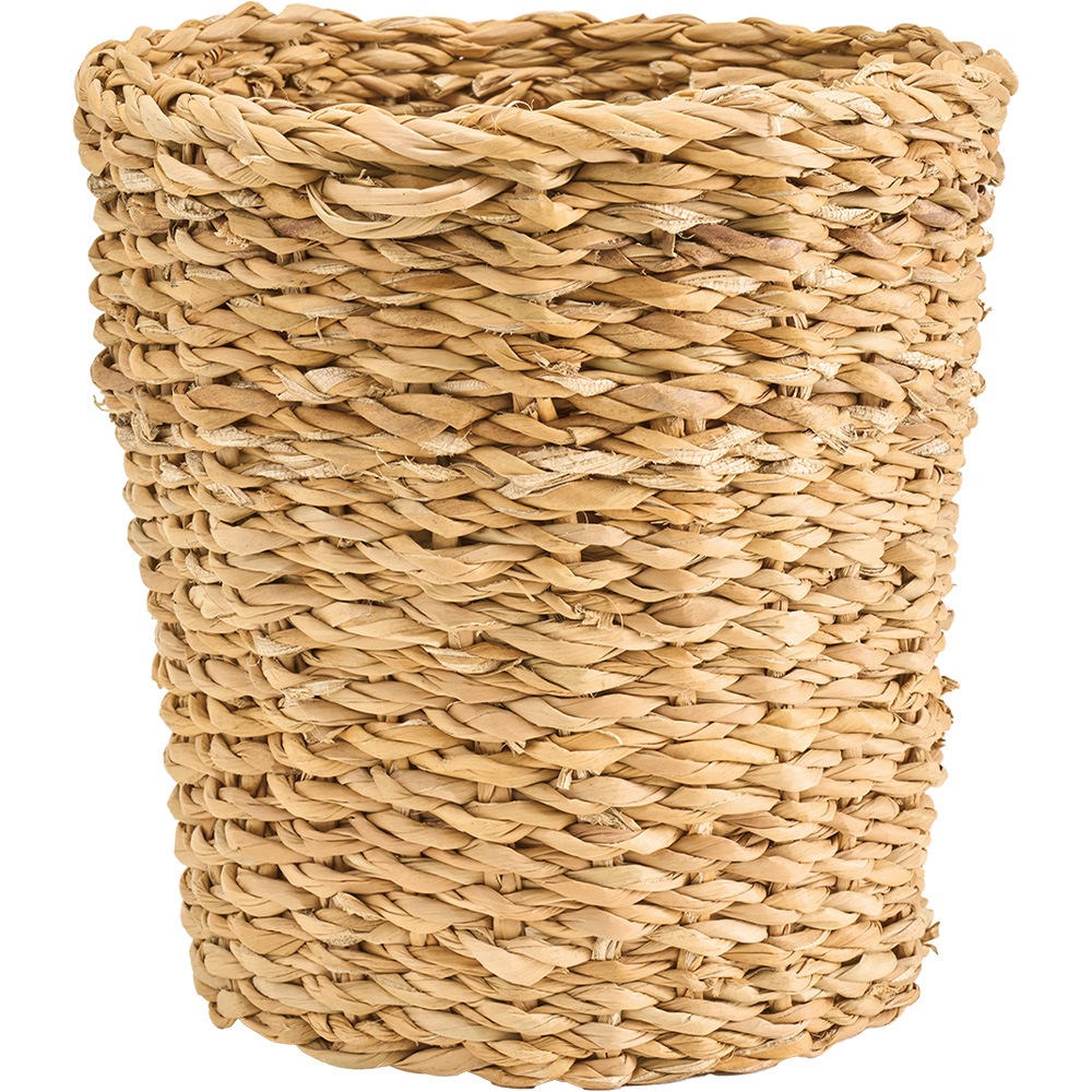 BBホグラナチュラル5号 φ18xH18