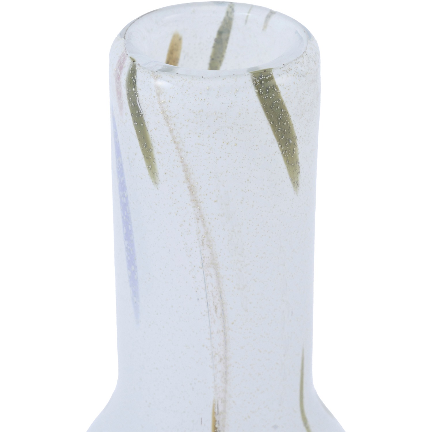 DGマラッカベースφ7(4)xH18(5) yo-yo