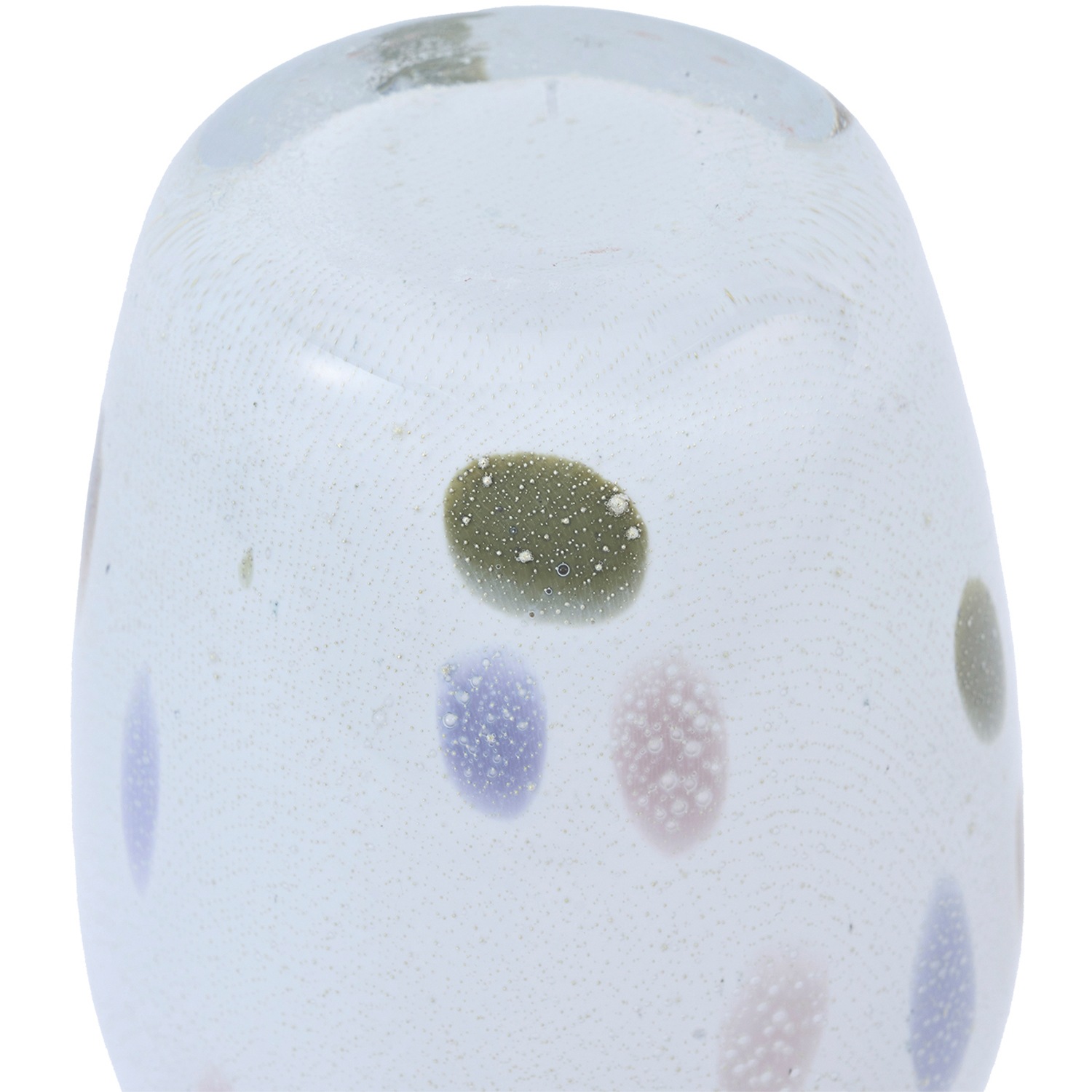 DGマラッカベースφ7(4)xH18(5) yo-yo