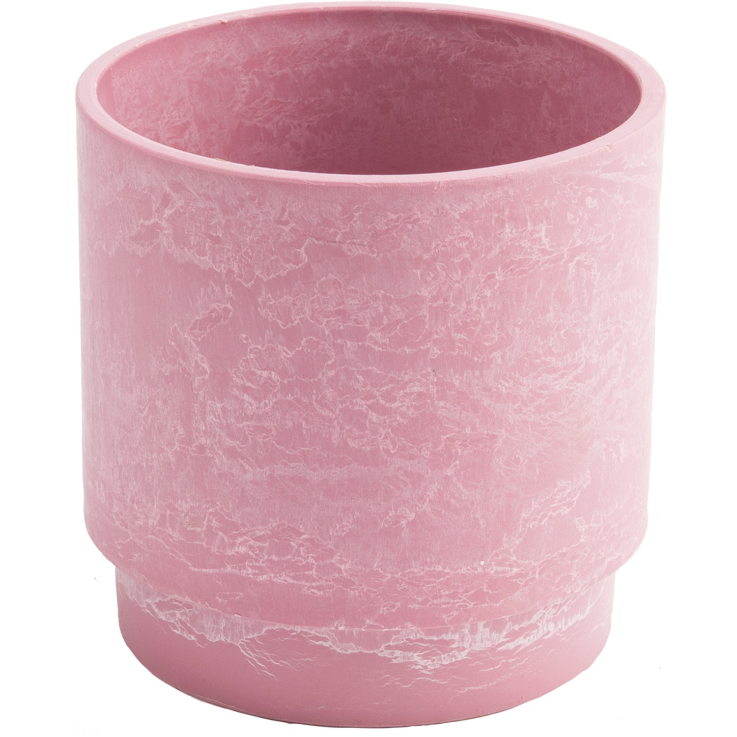 SKステップ 12xH12.5 ライトピンク