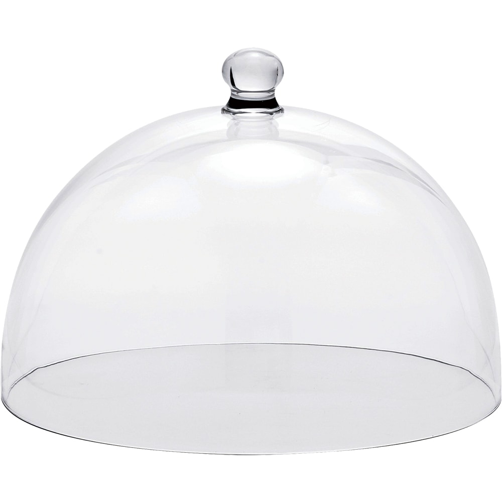 割れない花瓶!?ポリカ】PVドーム φ31xH23 | ポリカーボネート製品 | 花