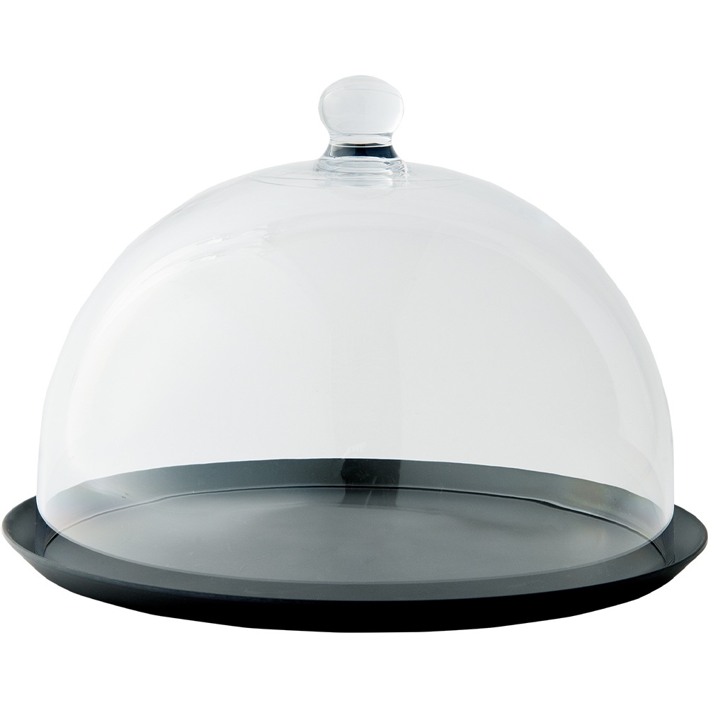 割れない花瓶!?ポリカ】PVドーム φ31xH23 | ポリカーボネート製品 | 花