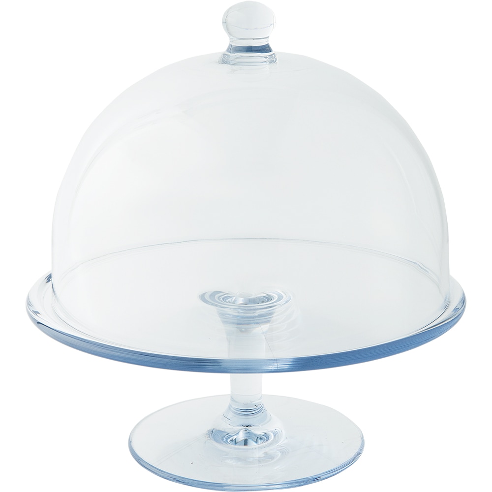 割れない!?ポリカ】PVドームφ31 | ポリカーボネート製品 | 花の資材