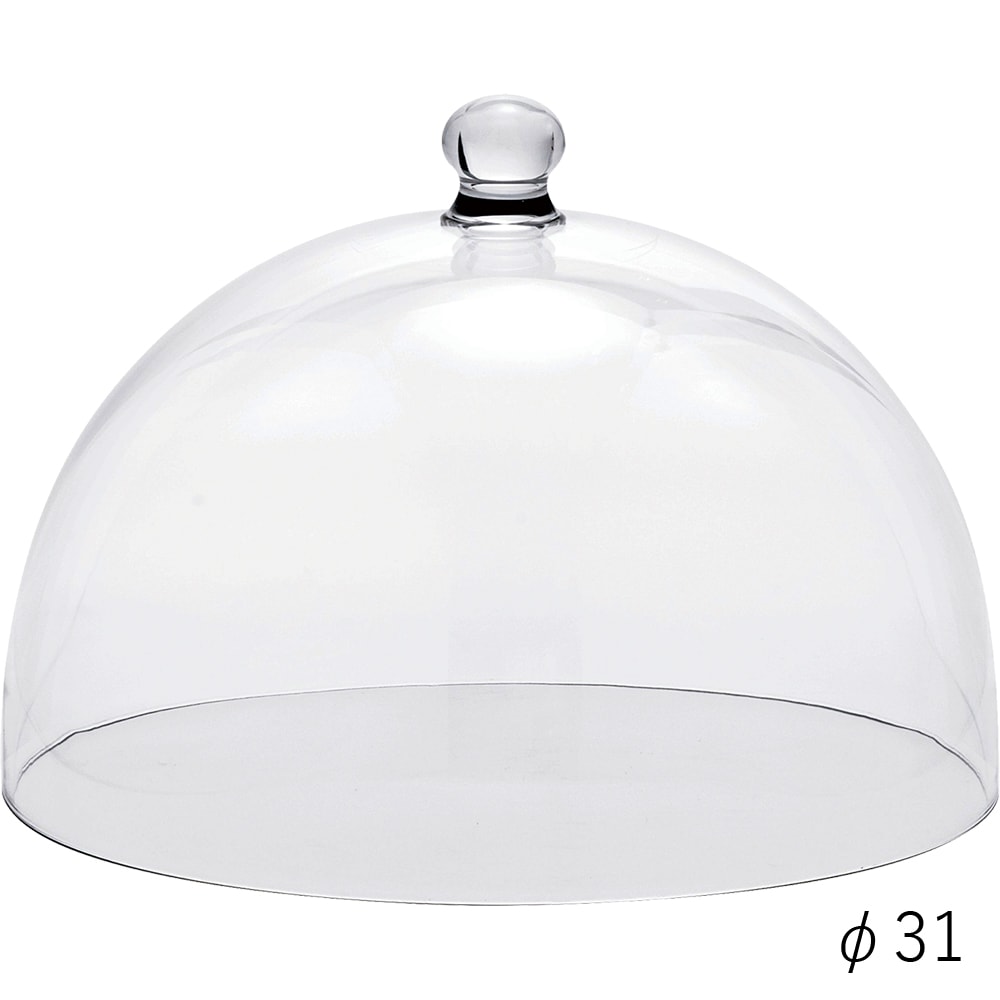 【割れないガラス!?】ポリカーボネート製品2300078 割れないガラス!?】ポリカーボネート製品2300078 【割れないガラス