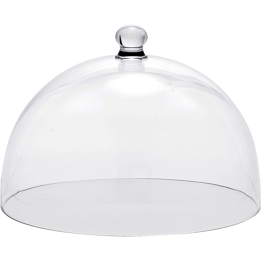 割れない!?ポリカ】PVドームφ31 | ポリカーボネート製品 | 花の資材