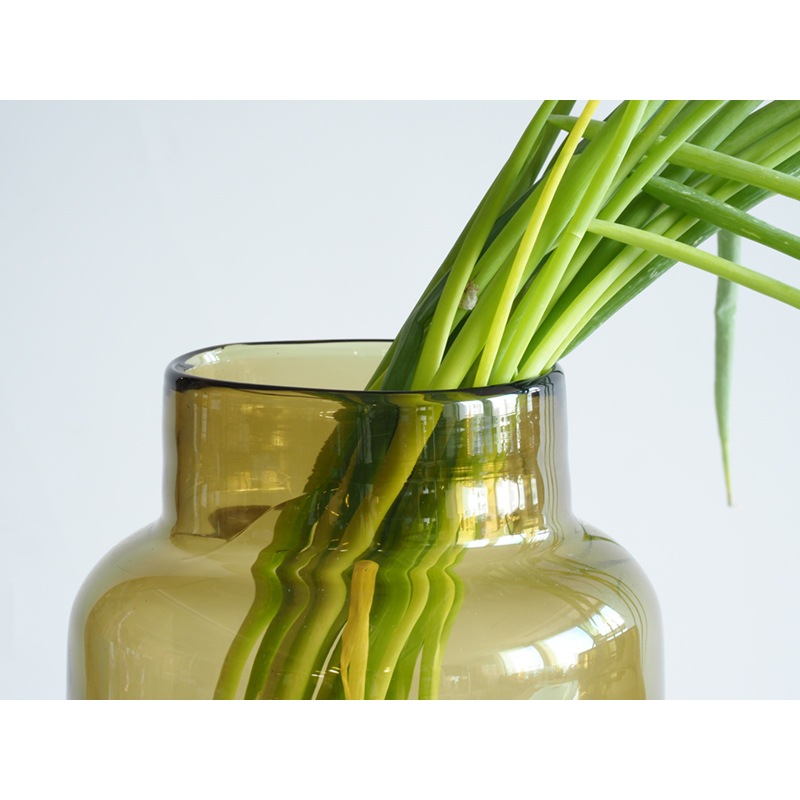 @DGボトルベースH15 フォレストグリーン