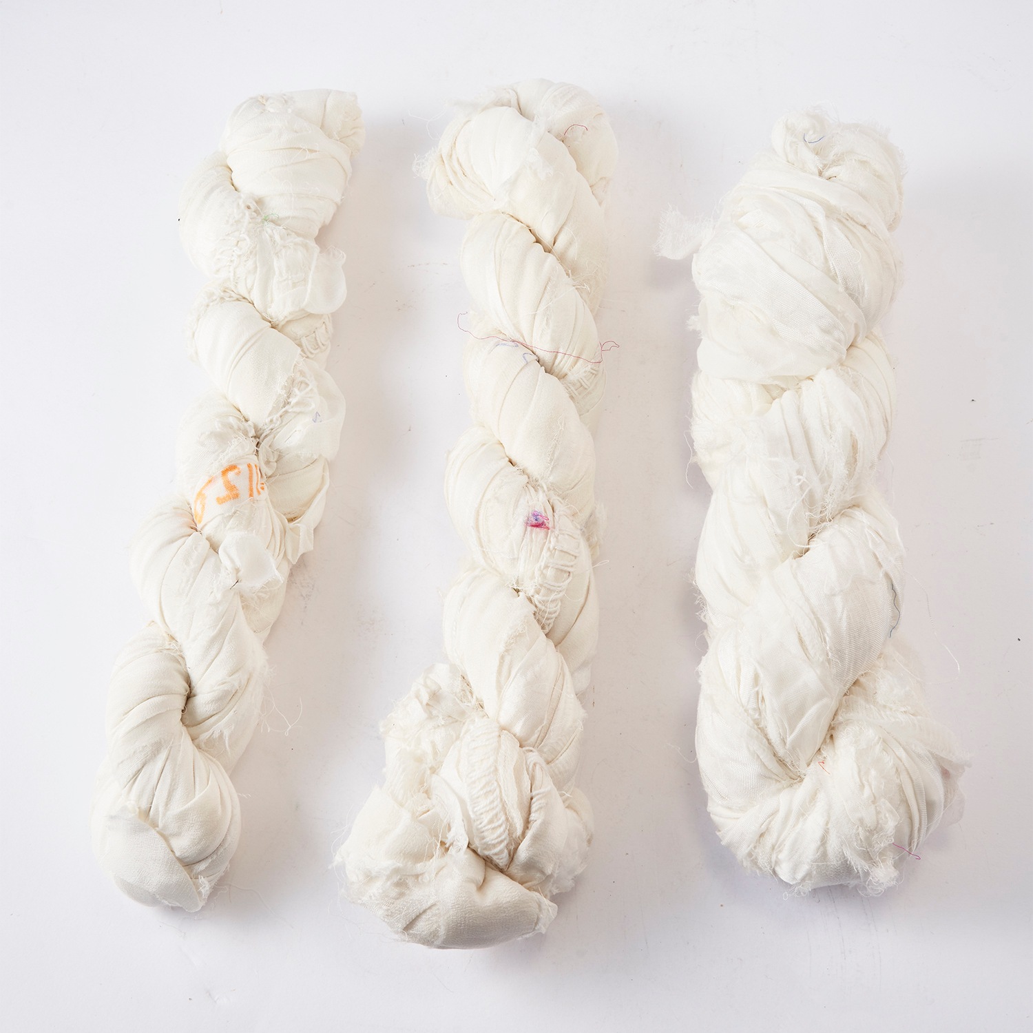 NNサリーnewシフォン 100g