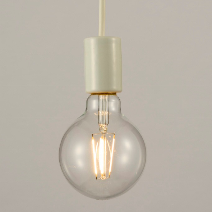4968912900527_SBフィラメント型LED電球（調光）BALL
