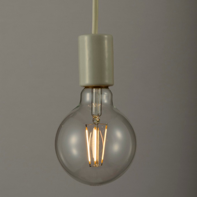 4968912900527_SBフィラメント型LED電球（調光）BALL