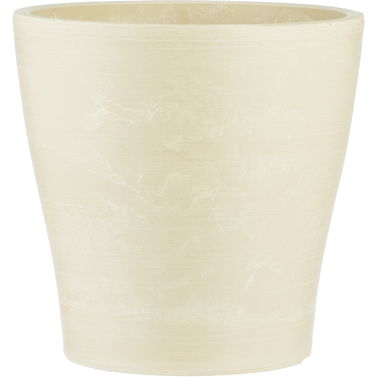 SKロウトーチM15xH15 パウダーベージュ