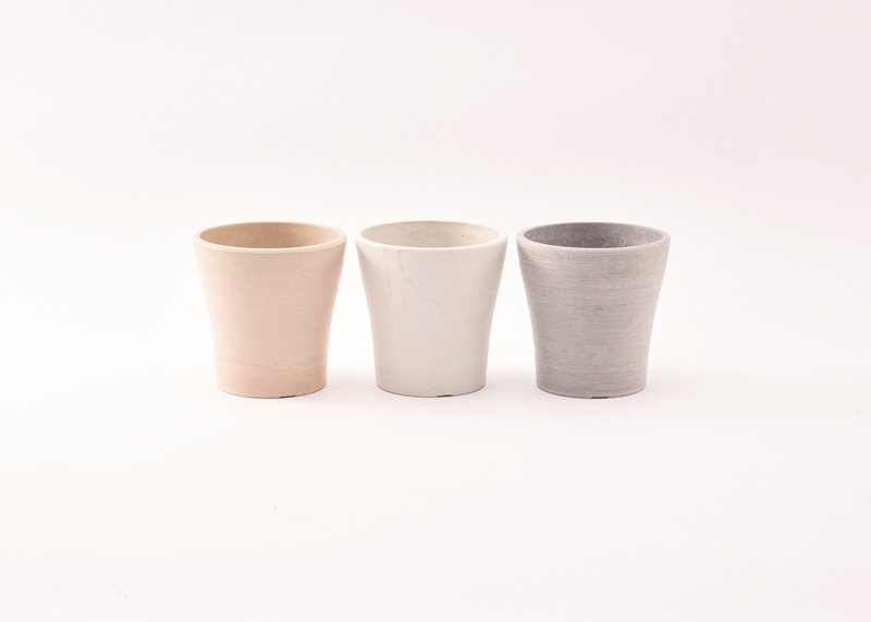 SKロウトーチM15xH15 パウダーベージュ