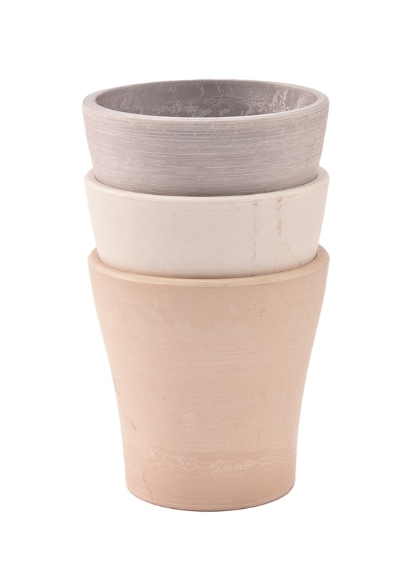 SKロウトーチM15xH15 パウダーベージュ