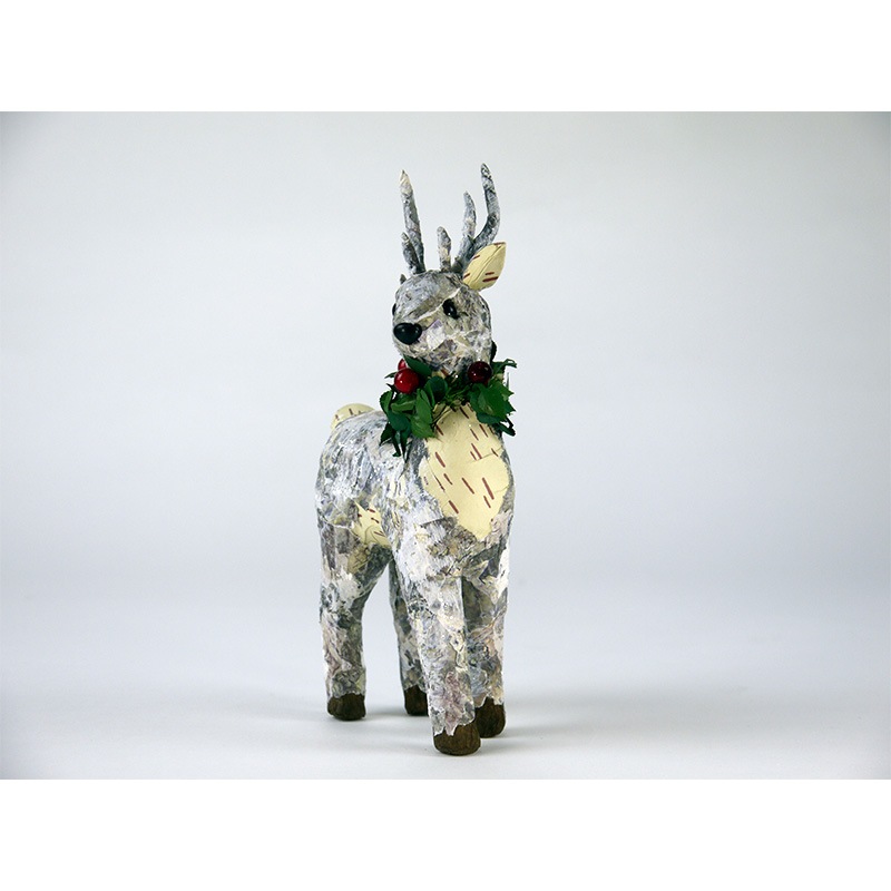 白樺風トナカイ H19.5