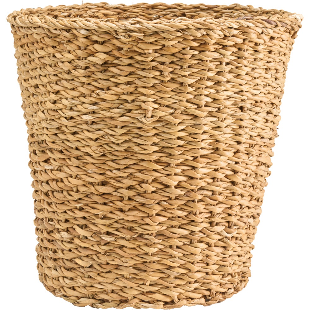 BBホグラナチュラル7号 φ29xH28