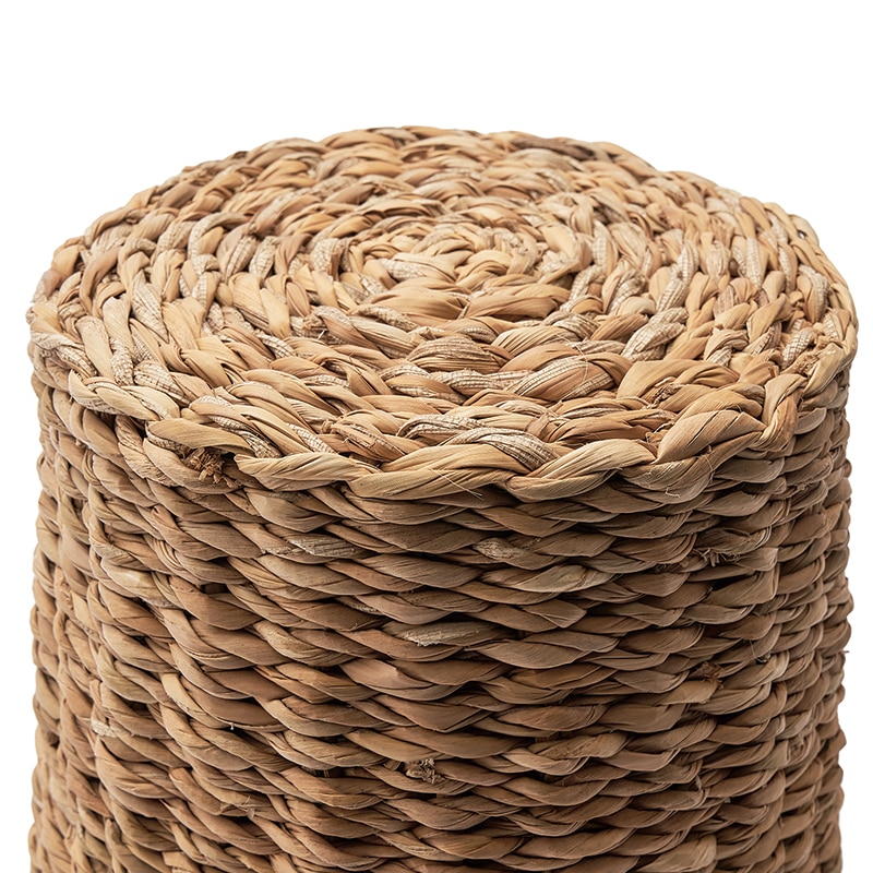 BBホグラナチュラル7号 φ29xH28