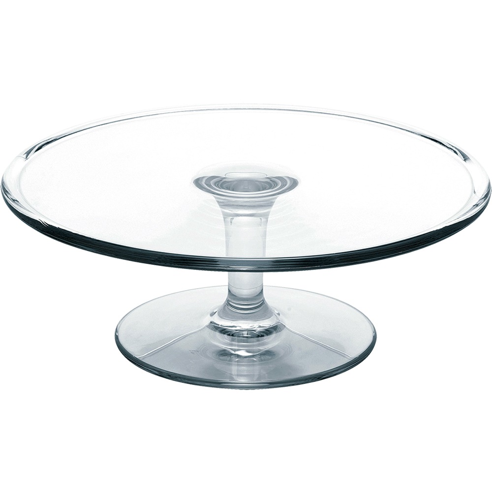 【割れない花瓶!?ポリカ】PVスタンドトレーφ34.5