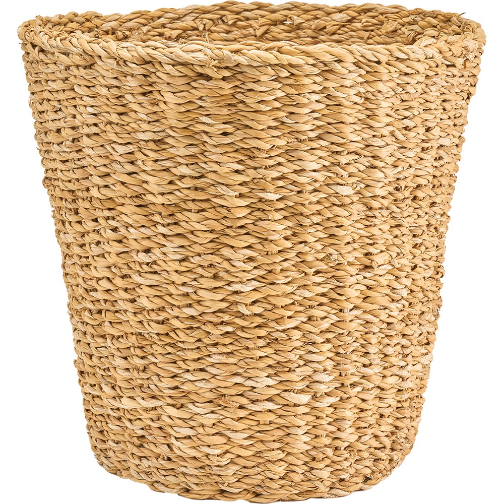 BBホグラナチュラル8号 φ32xH30